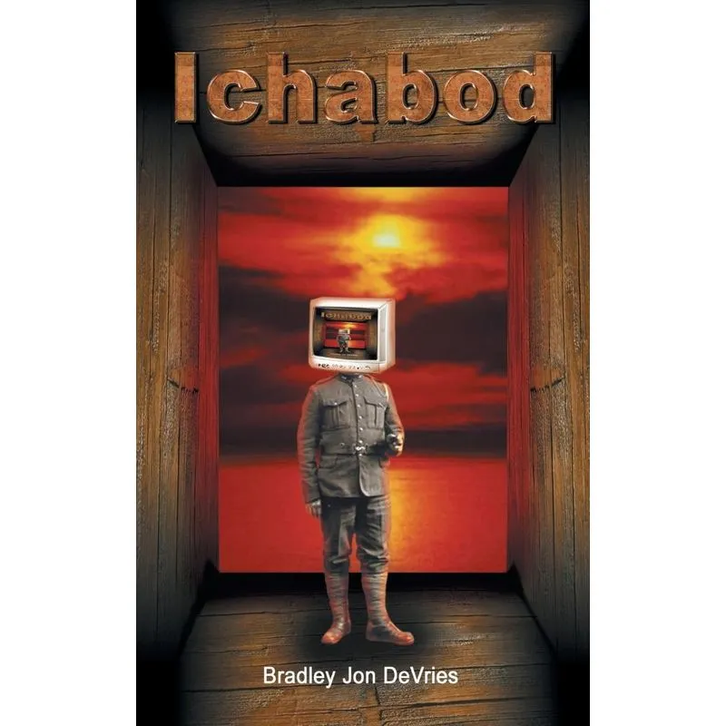 Ichabod