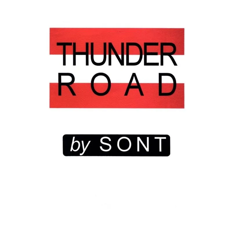 Thunder Road