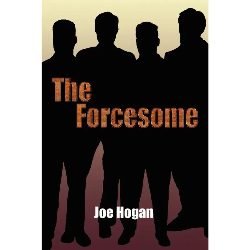 The Forcesome
