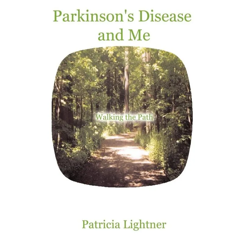 Parkinsons Disease and Me