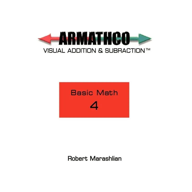 Armathco