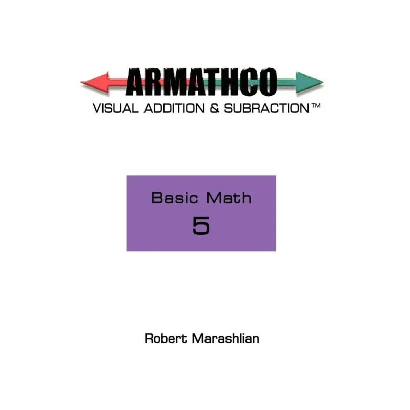 Armathco