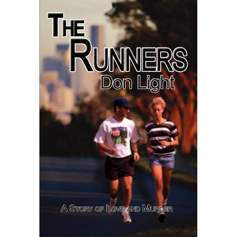 The Runners