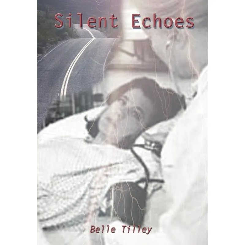 Silent Echoes