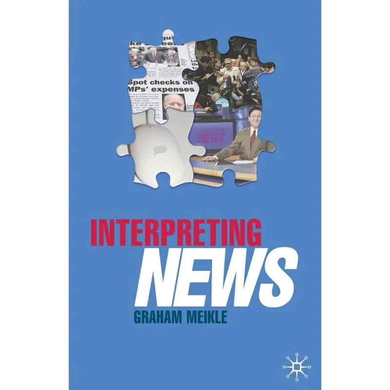 Interpreting News