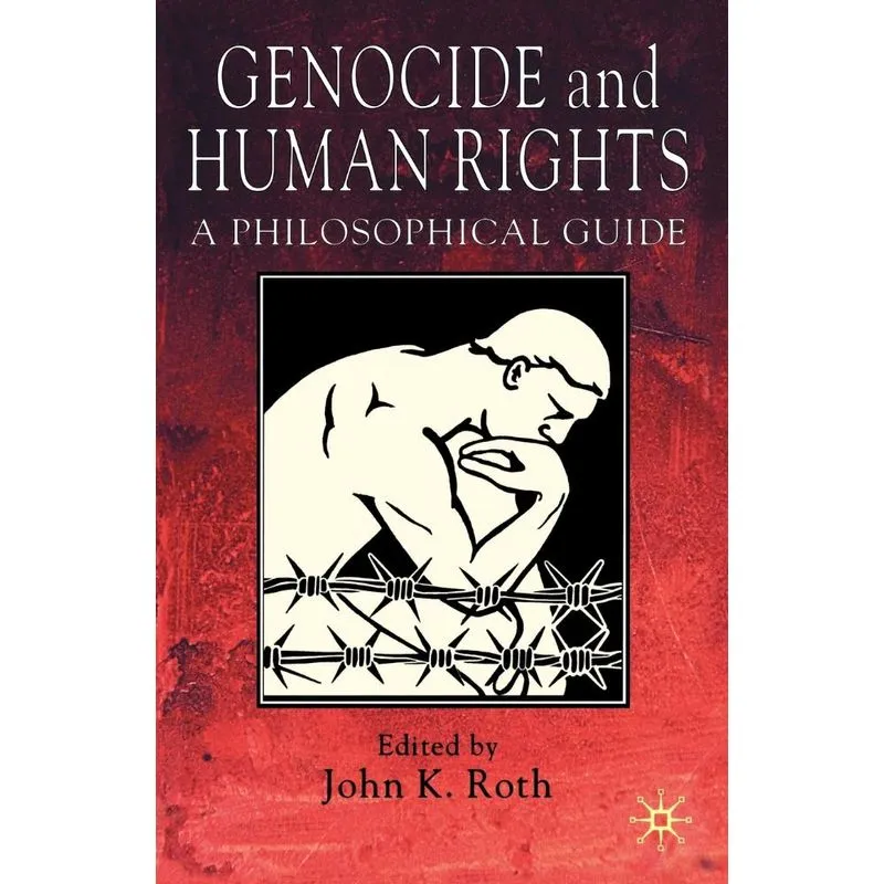 Genocide and Human Rights