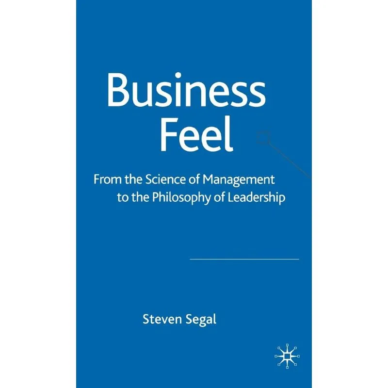 Business Feel