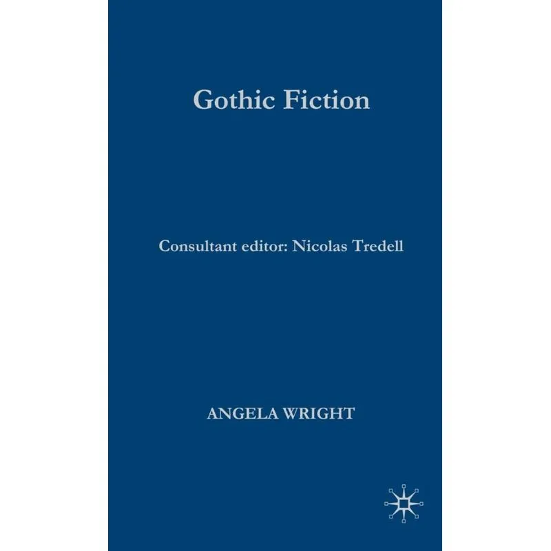 Gothic Fiction