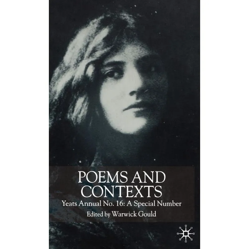 Poems and Contexts