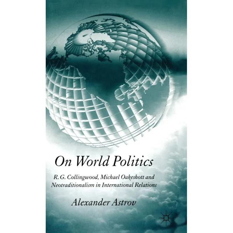 On World Politics