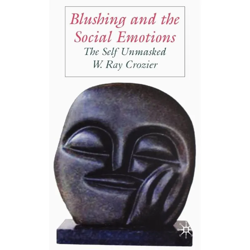 Blushing and the Social Emotions