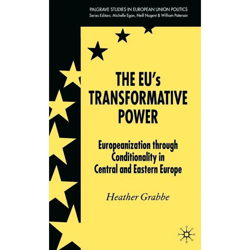 The Eus Transformative Power