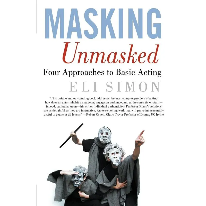 Masking Unmasked
