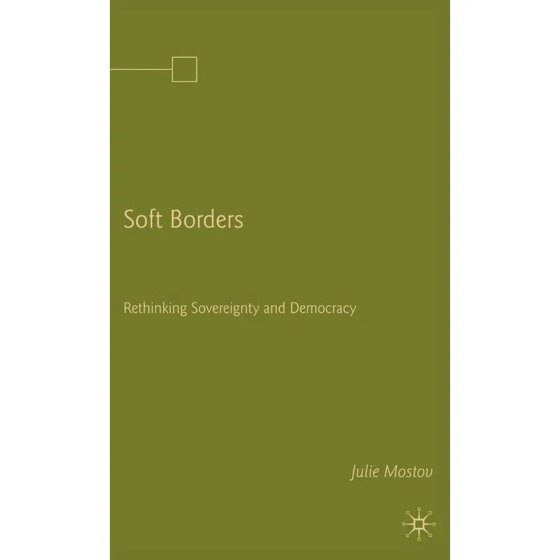 Soft Borders