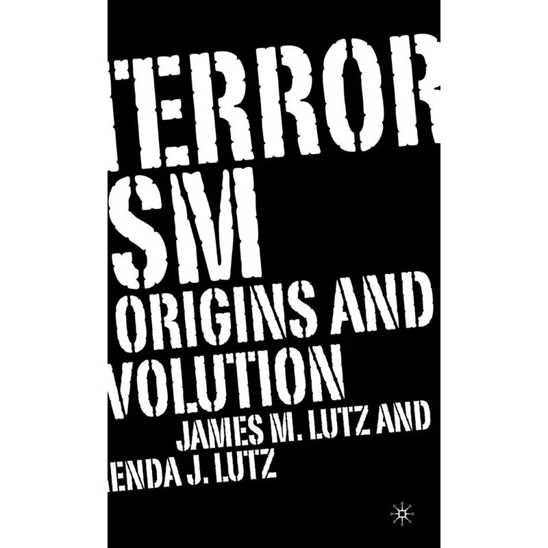 Terrorism
