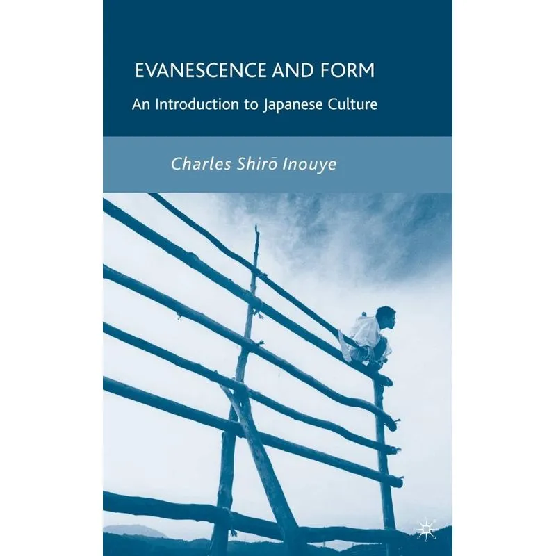 Evanescence and Form