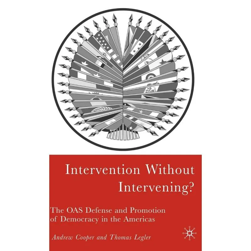 Intervention Without Intervening?