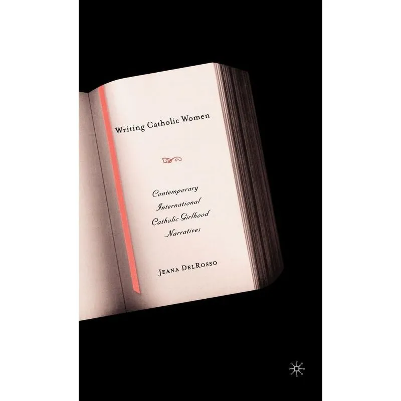 Writing Catholic Women