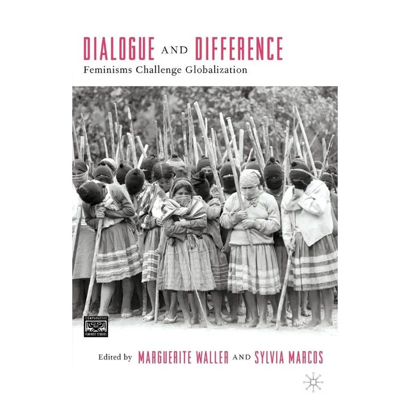 Dialogue and Difference