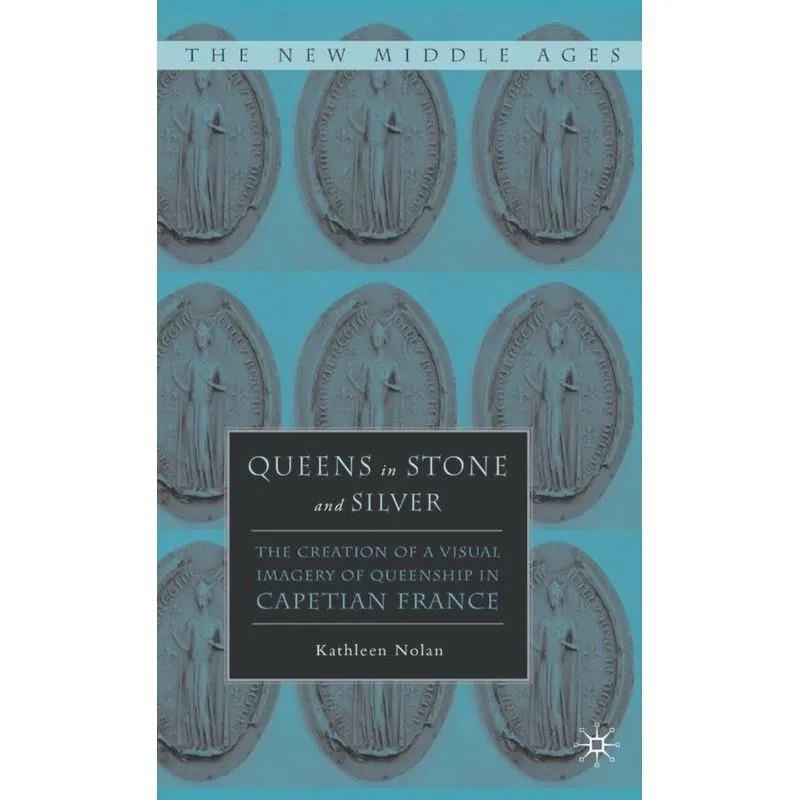 Queens in Stone and Silver