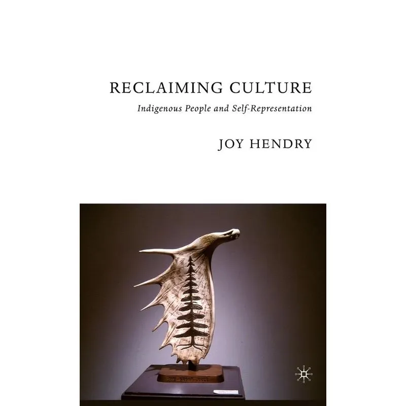 Reclaiming Culture