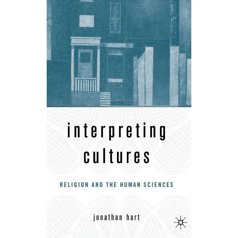 Interpreting Cultures