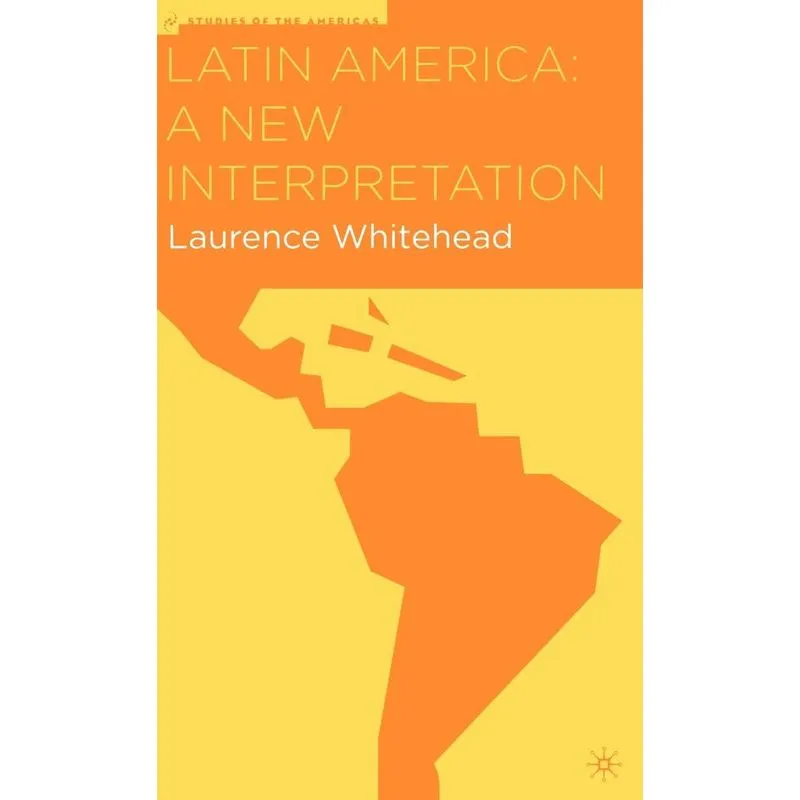 Latin America