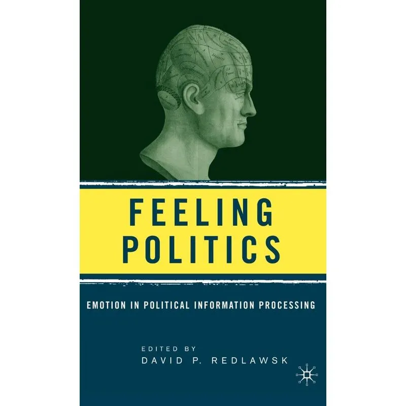 Feeling Politics