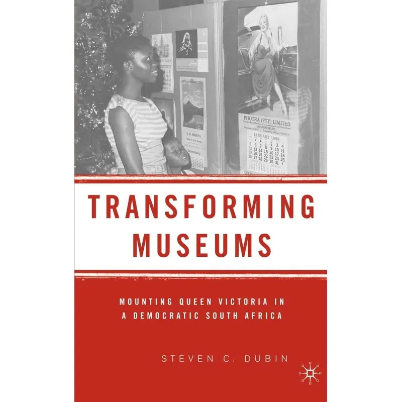 Transforming Museums