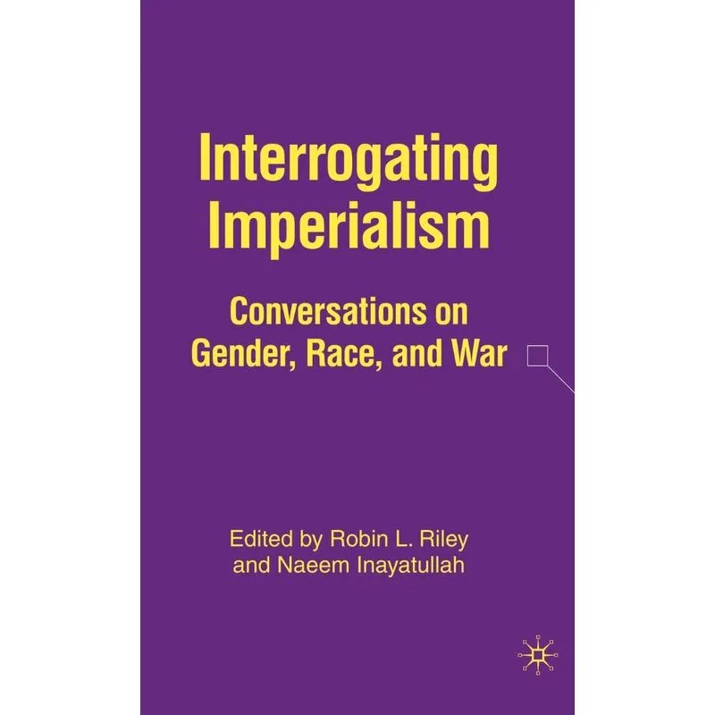Interrogating Imperialism