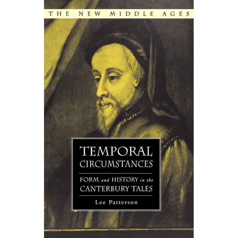 Temporal Circumstances