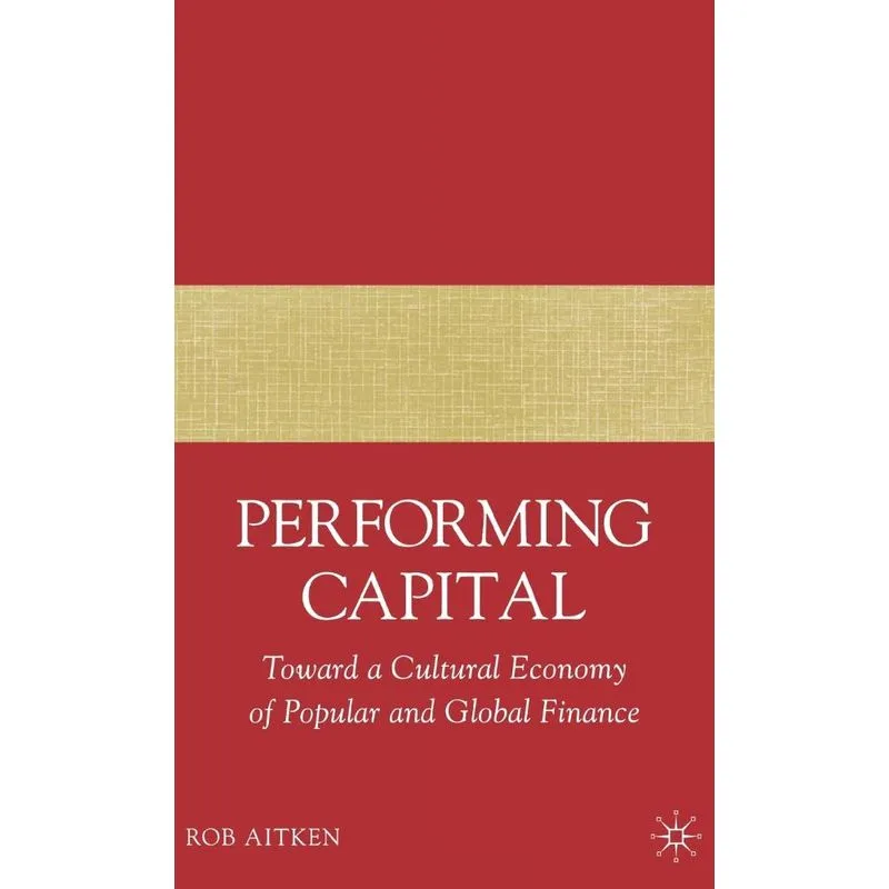 Performing Capital