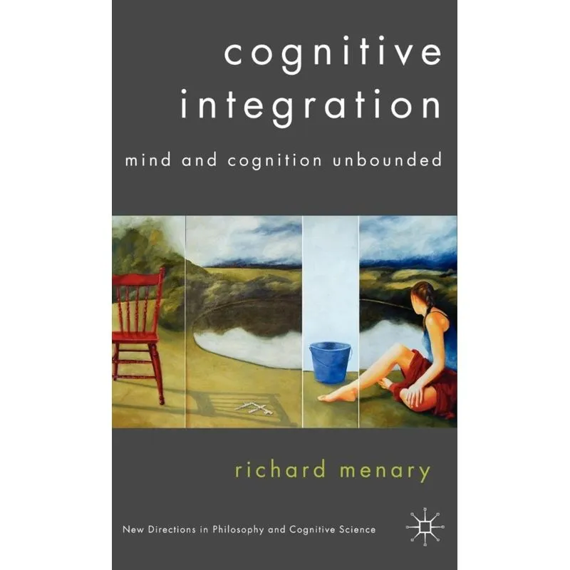 Cognitive Integration