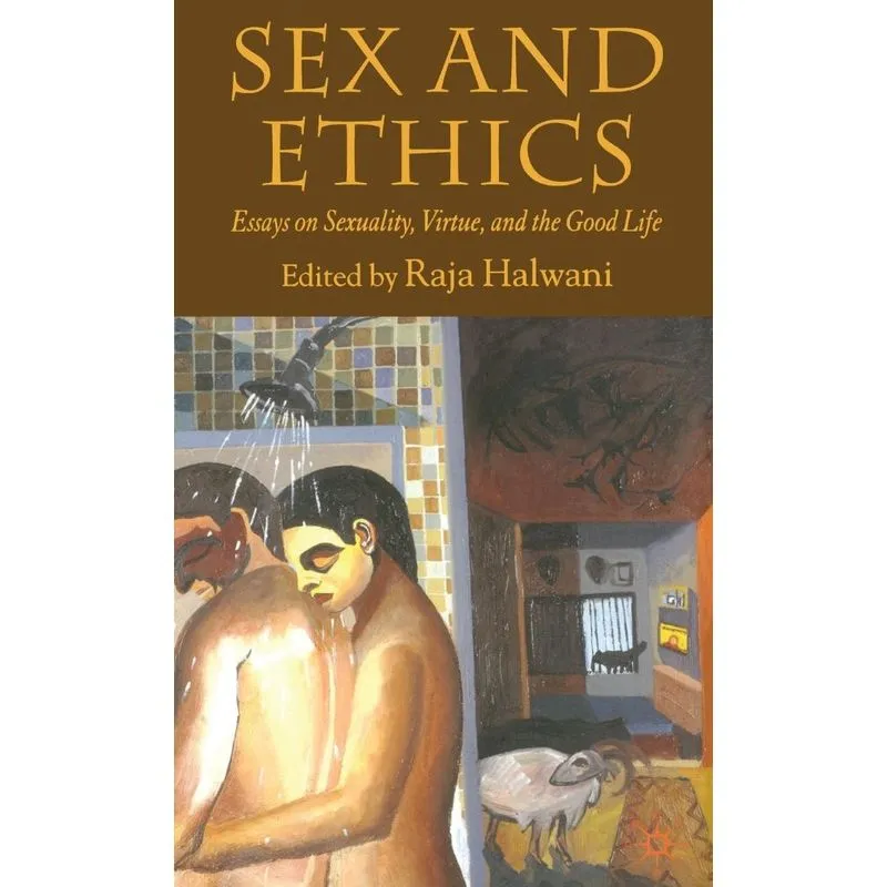 Sex and Ethics