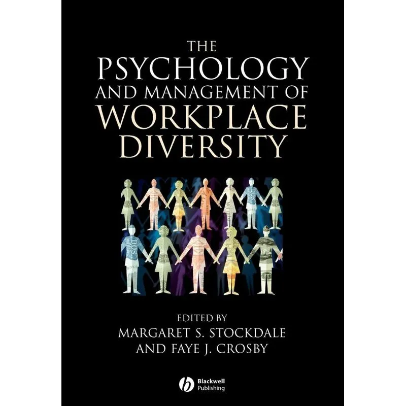 Management of Workplace