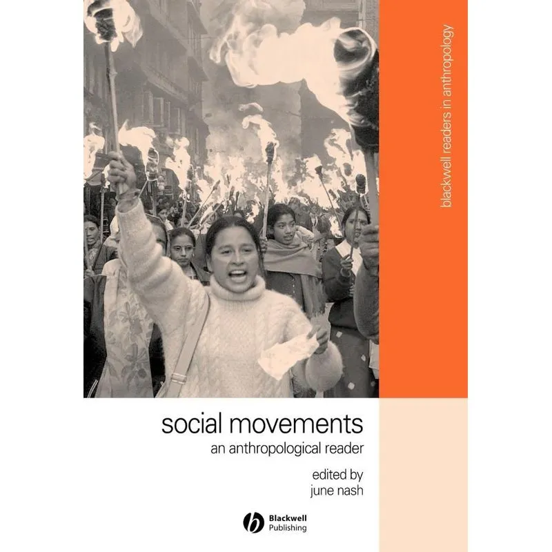 Social Movements