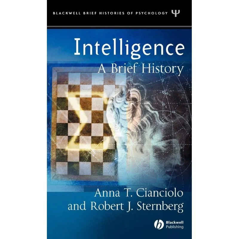 Intelligence