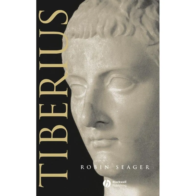 Tiberius 2e