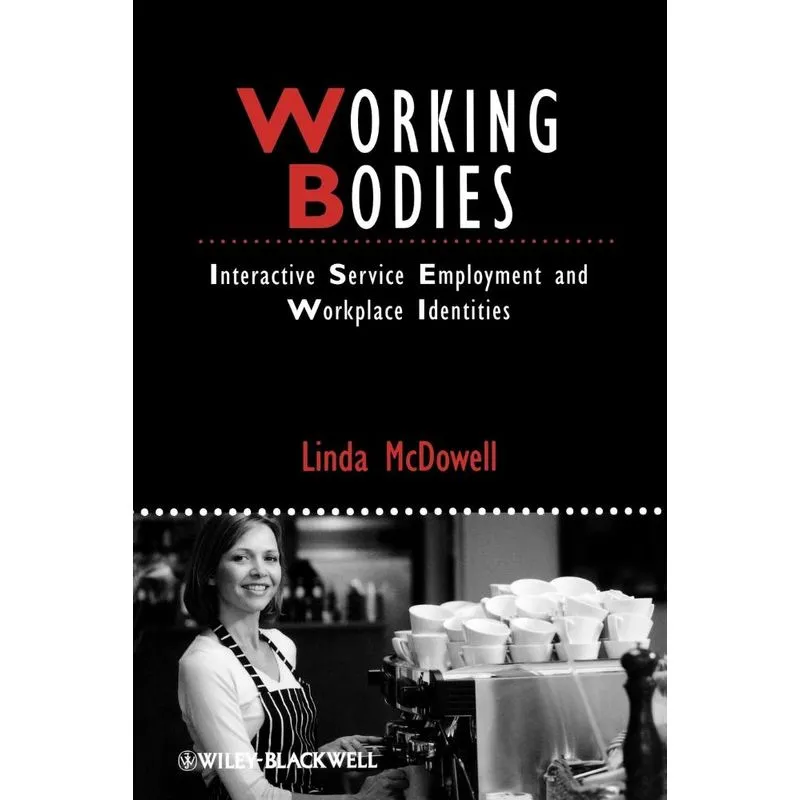 Working Bodies