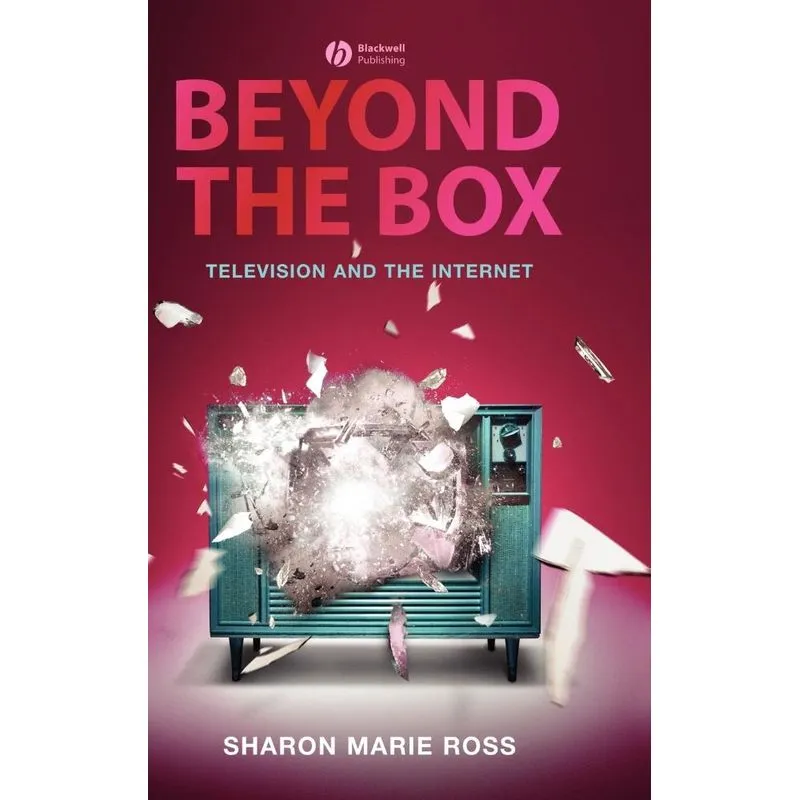 Beyond the Box