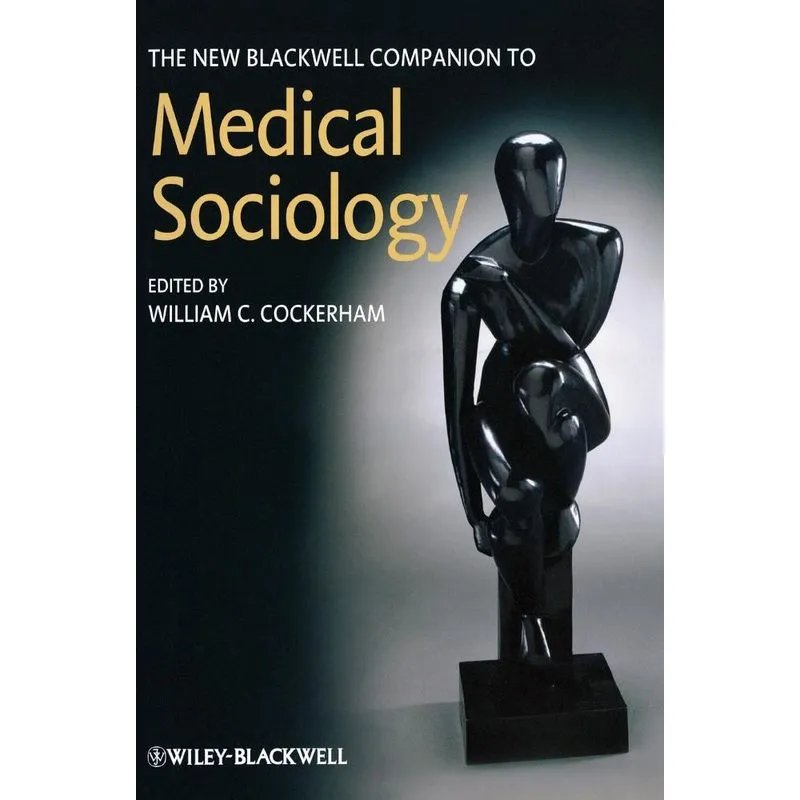 Medical Sociology