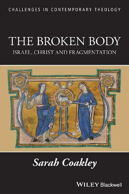The Broken Body
