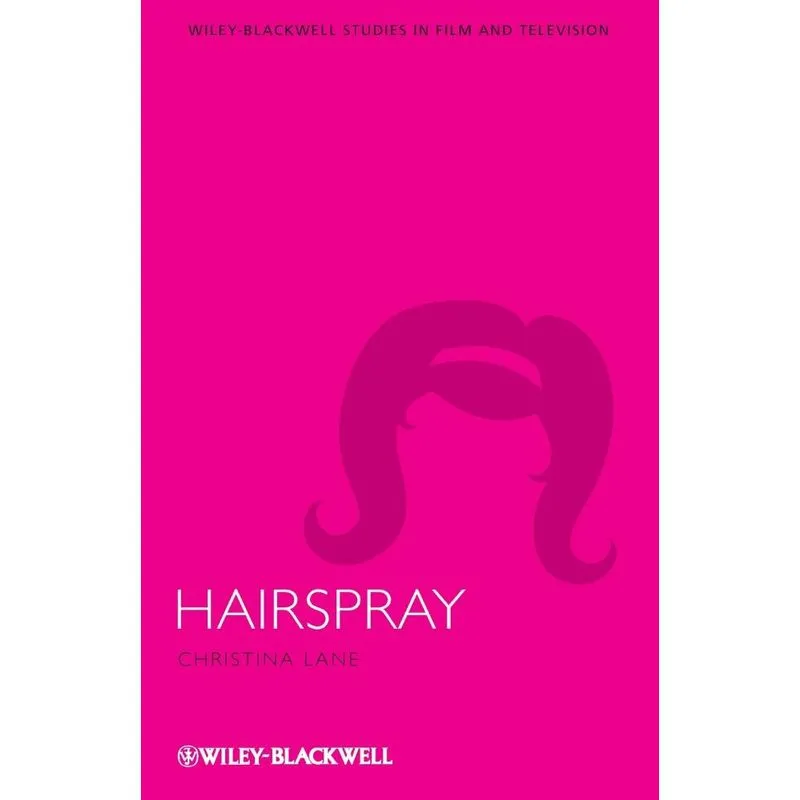 Hairspray