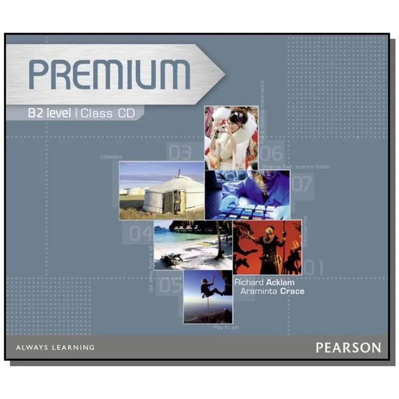 PREMIUM B2 CLASS AUD CD (3)