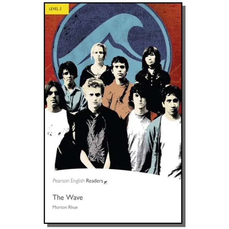 WAVE, THE