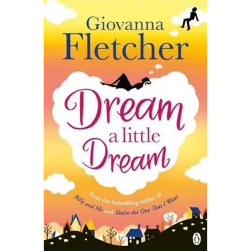 Dream A Little Dream