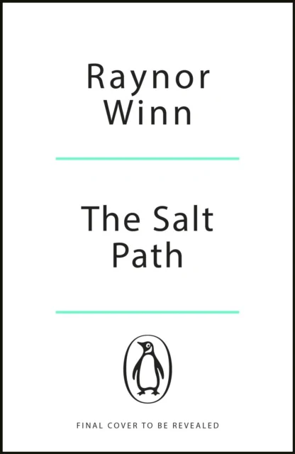 Salt Path, The