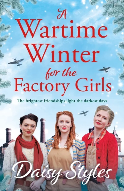 Factory Girls 2