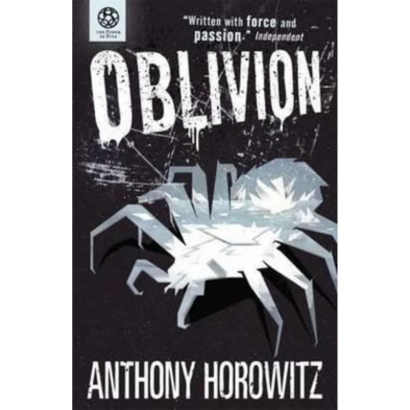 Oblivion