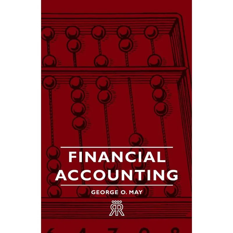 Financial Accounting